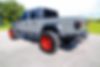 1C6HJTAG8LL171585-2020-jeep-gladiator-2