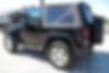 1C4AJWBG0EL212157-2014-jeep-wrangler-2