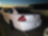 2G1WD5E32D1266430-2013-chevrolet-impala-1