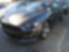 1FATP8FF2H5308715-2017-ford-mustang-0