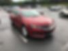 2G1115SL1E9213860-2014-chevrolet-impala-1