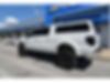 1FTFW1ET0CFB84181-2012-ford-f-150-2