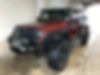 1J4GA691X8L654647-2008-jeep-wrangler