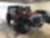 1J4GA691X8L654647-2008-jeep-wrangler-1