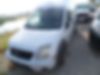 NM0LS7BN6CT094894-2012-ford-transit-connect-0