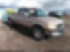 1FTRX18L9WKA32997-1998-ford-f-150