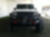 1C4HJWEG1CL169925-2012-jeep-wrangler-unlimited-2