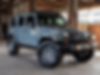 1C4HJWFG7EL240787-2014-jeep-wrangler-2