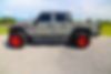 1C6HJTAG8LL171585-2020-jeep-gladiator-1