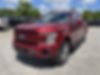 1FTEW1EP8KFB40605-2019-ford-f-150-0
