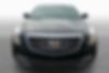 1G6AB5RX6H0118158-2017-cadillac-ats-sedan-2