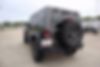 1C4BJWFG6JL803652-2018-jeep-wrangler-2