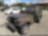 2J4FY19P8NJ516136-1992-jeep-wrangler-yj-1