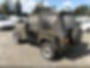2J4FY19P8NJ516136-1992-jeep-wrangler-yj-2