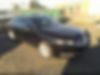 1G1105S39HU114973-2017-chevrolet-impala