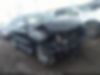 1C4RJFCT0CC270443-2012-jeep-grand-cherokee