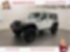 1C4BJWDGXHL598575-2017-jeep-wrangler-unlimited-2