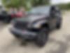 1C4HJXFG0JW156440-2018-jeep-wrangler-unlimited-0
