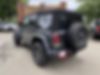 1C4HJXFG0JW156440-2018-jeep-wrangler-unlimited-2