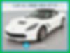 1G1YF3D76F5104121-2015-chevrolet-corvette