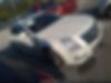 1G6DP5E33C0107404-2012-cadillac-cts-sedan-0