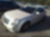 1G6DP5E33C0107404-2012-cadillac-cts-sedan-1