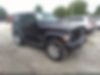 1C4GJXAG3JW242280-2018-jeep-wrangler-0