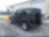1C4GJXAG3JW242280-2018-jeep-wrangler-2