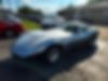 1Z87L85421024-1978-chevrolet-corvette-1