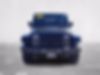 1C4HJWEG0HL625632-2017-jeep-wrangler-unlimited-2