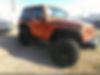 1J4AA2D12BL564129-2011-jeep-wrangler-0