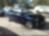 3VWDP7AJ3CM121438-2012-volkswagen-jetta-sedan