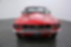 00000000000014247-1968-ford-mustang-1