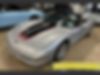 1G1YY32G1W5124032-1998-chevrolet-corvette-0