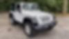 1C4AJWAG1GL186267-2016-jeep-wrangler