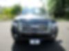 1FMJK2A53DEF26339-2013-ford-expedition-1