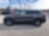 1C4RJFBGXEC425605-2014-jeep-grand-cherokee-1