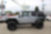 1C4BJWDG5FL523005-2015-jeep-wrangler-1
