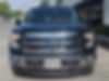 1FTEW1EGXHFC37121-2017-ford-f-150-2