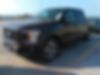 1FTEW1CP1KKD89323-2019-ford-f-150-0
