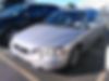 YV1RS640452446916-2005-volvo-s60-0