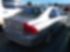 YV1RS640452446916-2005-volvo-s60-1