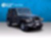 1J4FY19S3XP439430-1999-jeep-wrangler-0