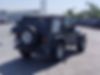 1J4FY19S3XP439430-1999-jeep-wrangler-2