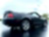 1FAFP49Y03F399795-2003-ford-mustang-1