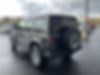 1C4HJXEG9JW140335-2018-jeep-wrangler-unlimited-2