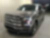 1FTEW1EP7HKE04736-2017-ford-f-150-0