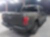 1FTEW1EP7HKE04736-2017-ford-f-150-1