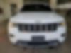 1C4RJFBG8JC165554-2018-jeep-grand-cherokee-1