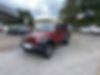 1C4BJWDG3CL109488-2012-jeep-wrangler-unlimited-0